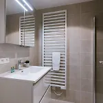 Appartement Huswell - Stylish With Harbour View *